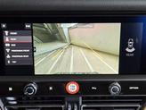 Thumbnail of 2026 Dolomite Silver Metallic Porsche Macan