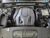 Thumbnail of 2026 Dolomite Silver Metallic Porsche Macan