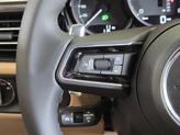 Thumbnail of 2026 Dolomite Silver Metallic Porsche Macan