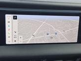 Thumbnail of 2024 Volcano Grey Metallic Porsche Macan