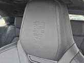 Thumbnail of 2024 Volcano Grey Metallic Porsche Macan