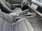 Thumbnail of 2024 Volcano Grey Metallic Porsche Macan