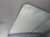 Thumbnail of 2024 Volcano Grey Metallic Porsche Macan