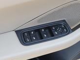 Thumbnail of 2025 Ice Grey Metallic Porsche Macan