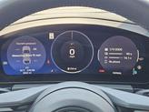 Thumbnail of 2025 Ice Grey Metallic Porsche Macan