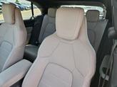 Thumbnail of 2025 Ice Grey Metallic Porsche Macan
