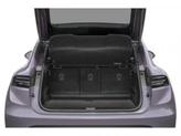 Thumbnail of 2024 Ice Grey Metallic Porsche Macan