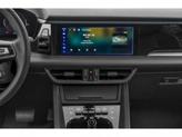 Thumbnail of 2024 Ice Grey Metallic Porsche Macan