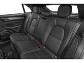 Thumbnail of 2024 Ice Grey Metallic Porsche Macan