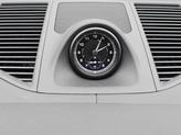Thumbnail of 2024 Gentian Blue Metallic Porsche Macan