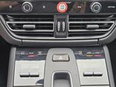 Thumbnail of 2024 Gentian Blue Metallic Porsche Macan