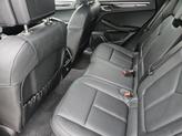 Thumbnail of 2024 Gentian Blue Metallic Porsche Macan