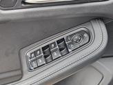 Thumbnail of 2024 Gentian Blue Metallic Porsche Macan