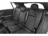 Thumbnail of 2021 Daytona Gray Pearl Effect Audi SQ8