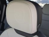 Thumbnail of 2024 Montego Blue Metallic Porsche Cayenne