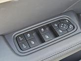 Thumbnail of 2024 Montego Blue Metallic Porsche Cayenne