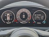 Thumbnail of 2024 Montego Blue Metallic Porsche Cayenne