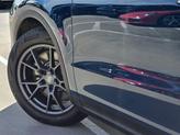 Thumbnail of 2024 Montego Blue Metallic Porsche Cayenne