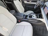 Thumbnail of 2024 Montego Blue Metallic Porsche Cayenne