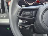 Thumbnail of 2025 Arctic Grey Porsche Cayenne