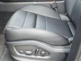 Thumbnail of 2025 Arctic Grey Porsche Cayenne