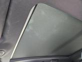 Thumbnail of 2025 Arctic Grey Porsche Cayenne