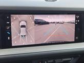 Thumbnail of 2025 Arctic Grey Porsche Cayenne