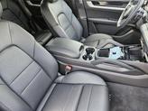 Thumbnail of 2025 Arctic Grey Porsche Cayenne