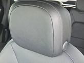 Thumbnail of 2025 Arctic Grey Porsche Cayenne