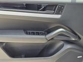 Thumbnail of 2025 Arctic Grey Porsche Cayenne