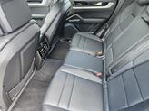 Thumbnail of 2025 Arctic Grey Porsche Cayenne