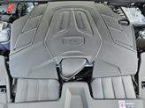 Thumbnail of 2025 Arctic Grey Porsche Cayenne