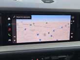 Thumbnail of 2025 Arctic Grey Porsche Cayenne
