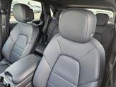Thumbnail of 2025 Arctic Grey Porsche Cayenne