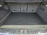 Thumbnail of 2025 Arctic Grey Porsche Cayenne