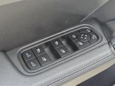 Thumbnail of 2025 Arctic Grey Porsche Cayenne