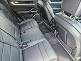 Thumbnail of 2025 Arctic Grey Porsche Cayenne