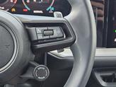 Thumbnail of 2025 Arctic Grey Porsche Cayenne