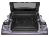 Thumbnail of 2025 Ice Grey Metallic Porsche Macan