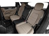 Thumbnail of 2025 Arctic Grey Porsche Cayenne