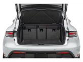 Thumbnail of 2024 White Porsche Macan