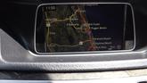 Thumbnail of 2016 Aluminum Mercedes-Benz E-Class