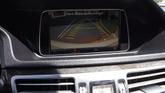 Thumbnail of 2016 Aluminum Mercedes-Benz E-Class