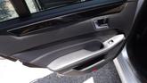 Thumbnail of 2016 Aluminum Mercedes-Benz E-Class