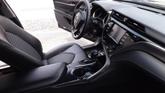 Thumbnail of 2018 Blue (Dark) Toyota Camry