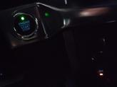 Thumbnail of 2023 Agate Black Metallic Ford F-150