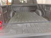 Thumbnail of 2023 Agate Black Metallic Ford F-150