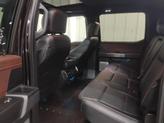 Thumbnail of 2023 Agate Black Metallic Ford F-150