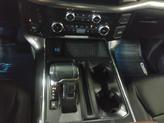 Thumbnail of 2023 Agate Black Metallic Ford F-150