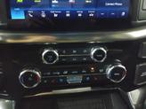 Thumbnail of 2023 Agate Black Metallic Ford F-150